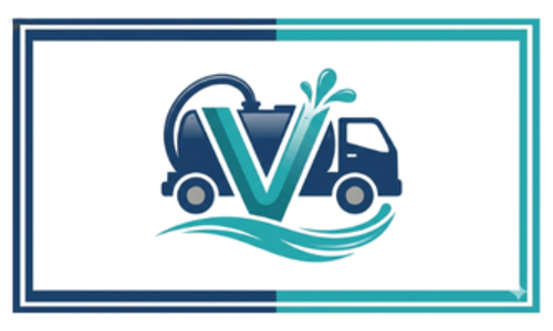 Kağıthane Vidanjör | Kanalizasyon Açma, Tıkanıklık, Logar